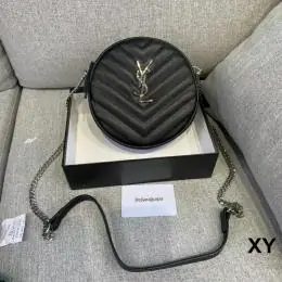 yves saint laurent ysl fashion mini sac a main pour femme s_1240436